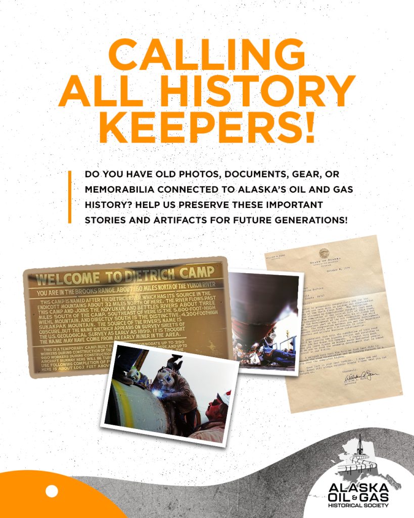 Call_All_History_Keepers